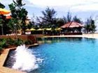 фото отеля Summerset Colonial Hotel & Villas Kuala Rompin