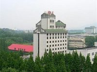 Liu Yuan Hotel