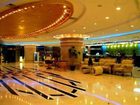 фото отеля Tianyang New Century International Hotel