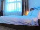 фото отеля Jinzhou Aike Business Hotel