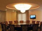 фото отеля Jinzhou Aike Business Hotel