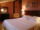 фото отеля Salinas de Imon Hotel & Spa