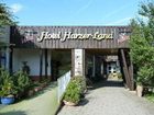 фото отеля Harzer Land