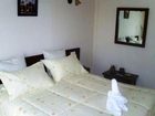 фото отеля Hotel Sun Galicia Sanxenxo
