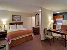 фото отеля Hawthorn Suites by Wyndham Cincinnati