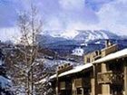 фото отеля Snowmass Mountain Condominium