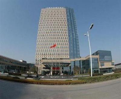 фото отеля Braim Central City Hotel