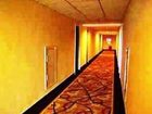 фото отеля Changsha Quan Xing Hotel