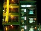 фото отеля Hai Dang Hotel
