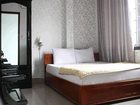фото отеля Hai Dang Hotel