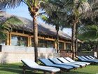 фото отеля Pandanus Resort Phan Thiet