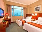 фото отеля Sanya Orient Bay View Hotel