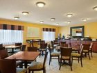 фото отеля Days Inn & Suites Upper Sandusky
