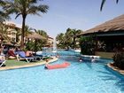 фото отеля Prinsotel La Dorada Aparthotel Muro (Spain)