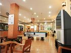 фото отеля Cha-ba Chalet Resort Hua Hin