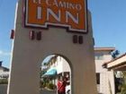 фото отеля El Camino Inn