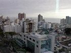 фото отеля Miramar Hotel Lima