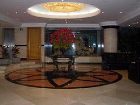 фото отеля Miramar Hotel Lima