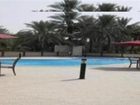фото отеля Asfar Resorts Al Ain