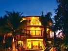 фото отеля Suan Palm Garden View Hotel