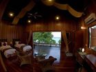 фото отеля Sipadan Pom Pom Resort