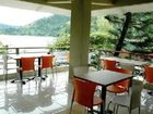 фото отеля Pandu Lakeside Hotel Sumatera Utara