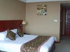 фото отеля Detai Hotel