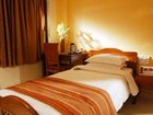 фото отеля Hotel Royalty Pune
