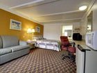 фото отеля Rodeway Inn & Suites Fenton