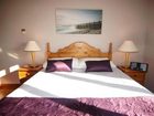 фото отеля Bunratty Meadows Bed & Breakfast