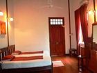 фото отеля The Mansion Hotel Kandy