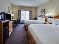 Country Inn & Suites St. Charles