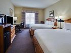 фото отеля Country Inn & Suites St. Charles