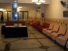 фото отеля Jehlum Resorts Jammu