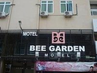 Bee Garden Motel