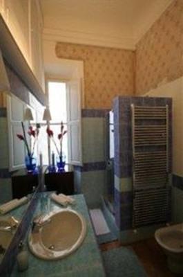 фото отеля Emily's Rooms