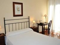 Hostal La Andaluza