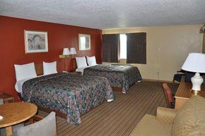 фото отеля Northwood Inn & Suites Bloomington (Minnesota)