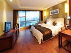 фото отеля Empark Grand Hotel Tengchong
