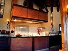 фото отеля Kwa Maritane Bush Lodge