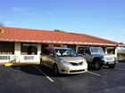 фото отеля Super 8 Motel Florida City/Homestead