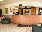 фото отеля Super 8 Motel Ogallala