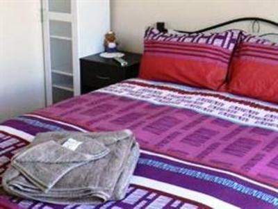 фото отеля Gatekeepers Cottage Bed & Breakfast