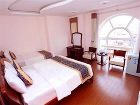 фото отеля Golden Lake Hotel Hanoi