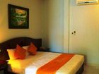 фото отеля Palmira Beach Resort & Spa Phan Thiet