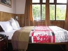 фото отеля Rhododendron Dell Exotic Resort