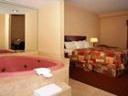 фото отеля Sleep Inn and Suites Panama City (Florida)