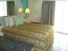 фото отеля Panama City Beach Resort & Club