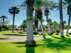 фото отеля Indian Palms Country Club & Resort