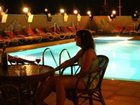 фото отеля Acropol Beach Hotel